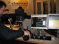 Ali Khan Show 2009-02-17_31